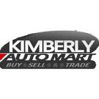 Kimberly Auto Mart