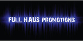 Full Haus