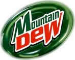 Mt Dew