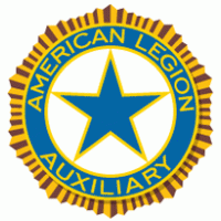 American Legion