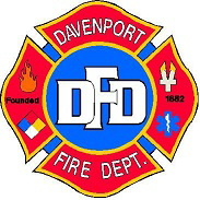 DFD