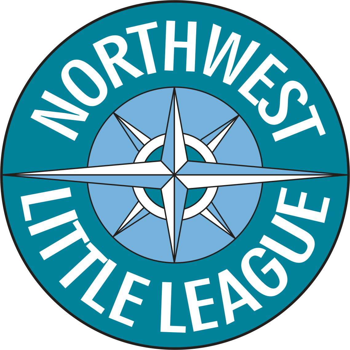 Nwll Logo.jpg