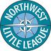 Nwll Logo.jpg