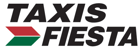 Taxis Fiesta