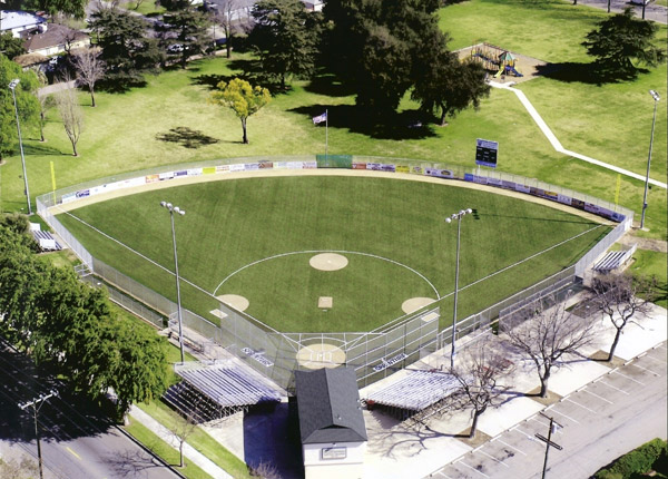 field shot 1A