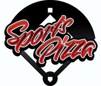 SPORTS PIZZA