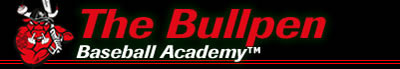 bullpen