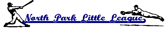 northparkbanner