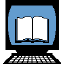 Computer Book