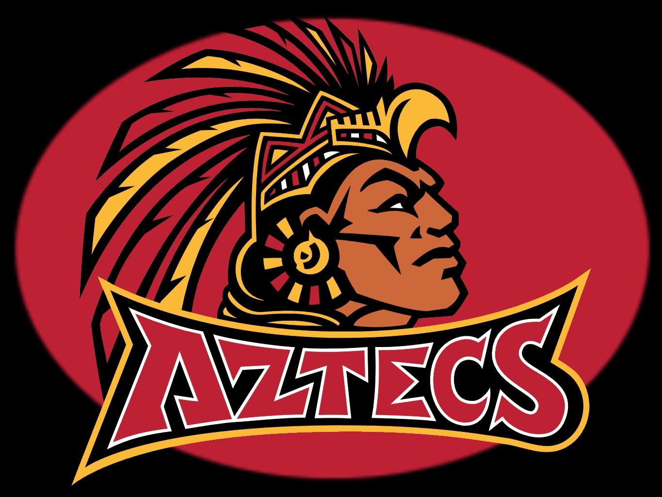 09Aztecs