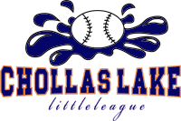 chollaslogosmall.gif