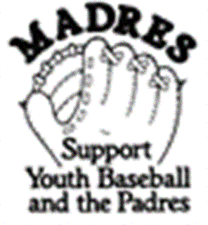 San Diego Madres