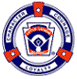 L.L. Emblem