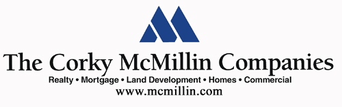 mcmillin.jpg