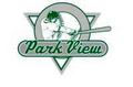 tPark_View_Logo2
