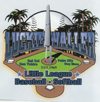 2009 Logo