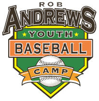 andrews