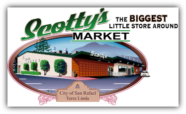 scottys