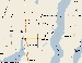 SKSLL map