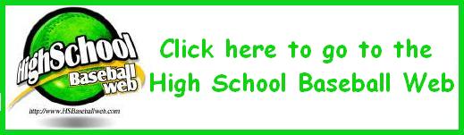 High School Baseball Web