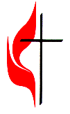 UMC Logo