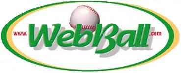 WebBall Banner