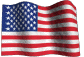 usaflag
