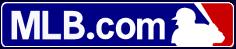 mlb.com logo1