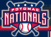 Potomac Nationals