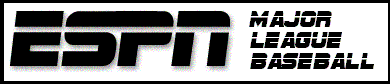 ESPN MLB Banner