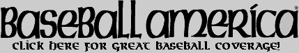 Baseball America Banner