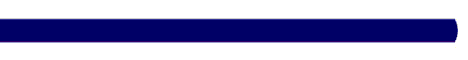 Little League Umpire Registry Banner