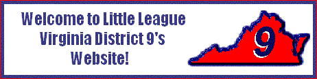 LL VA D9 Banner
