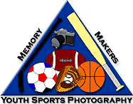 Memory Makers New Logo