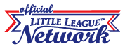 Little League Network