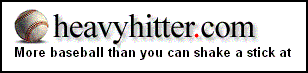 heavyhitter.com banner