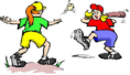 image_name2