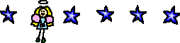 angstarline