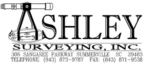 AshleySurveying