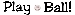 image_name3
