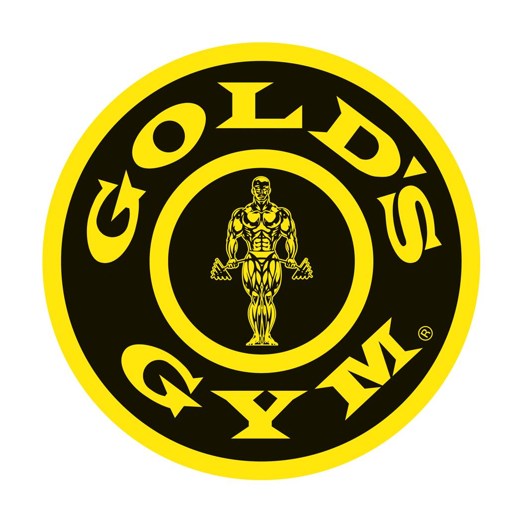 golds