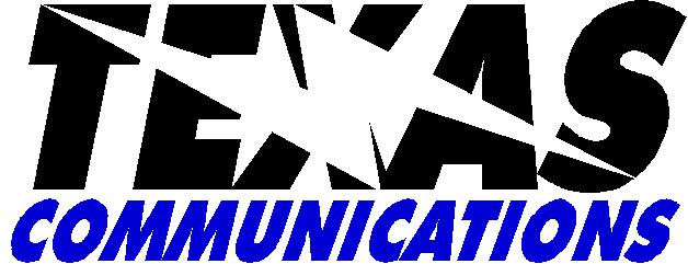 Texcom