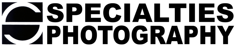Specialties Logo