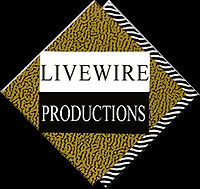 LivewireLogo