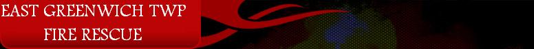 egfd logo