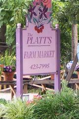 Platts