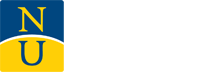 neumannlogo