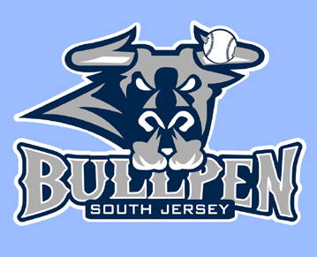 SJ Bullpen