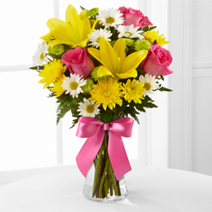 petalsandpaints