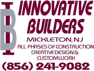 innovbuild